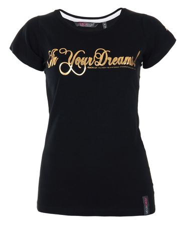 Xplicitsindustries In Your Dreams T-Shirt