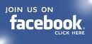 Join us on Facebook now.