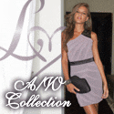 Shop At Lipsy