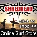 Buy Flip Flops At Shred Head Now.