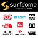 Buy Flip Flops At Surfdome Now.