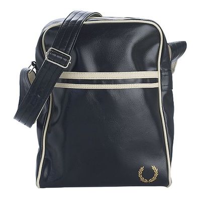 Shop  Bags Online on 2012 Bags Shop Today  2010 Newest Cross Body Shoulder Bags Navy