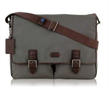 Radley Man Collection