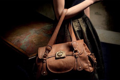 brands Radley handbags