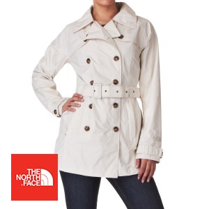 The North Face Maya Jacket