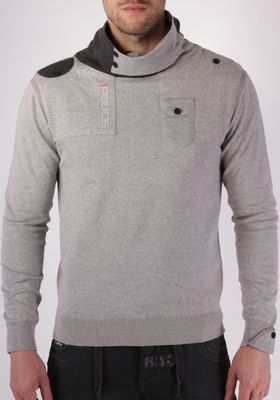 883 Police Cimati Knitwear