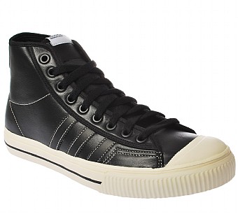 Adidas Aditennis High Trainer