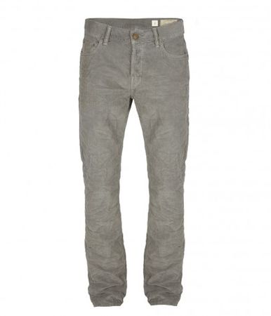 All Saints Corduane Iggy Trousers