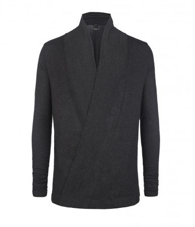 All Saints Mura Cardigan