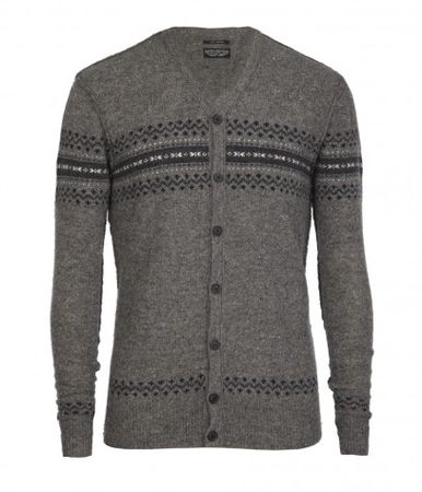 All Saints Rossetti Cardigan