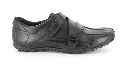Base London Dart Shoes