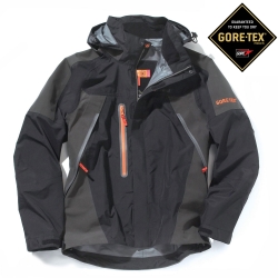Bear Grylls Bear Survivor Jacket II