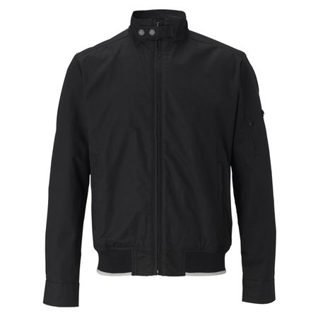 Ben Sherman Harrington Jacket