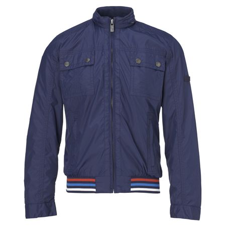 Ben Sherman Trophy Jacket