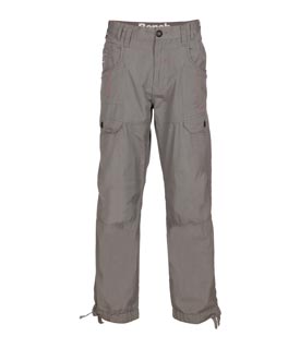 Bench Carragher Combat Trousers