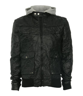 Bench Clothing For Men