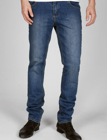Cheap Monday Tight Skinny Jeans