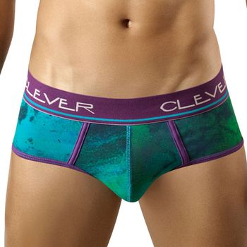 Clever Moda Elements Brief