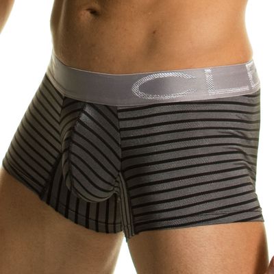 Clever Moda Mens Underwear