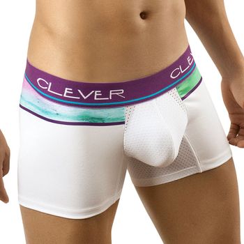 Clever Moda Natura Boxer Brief