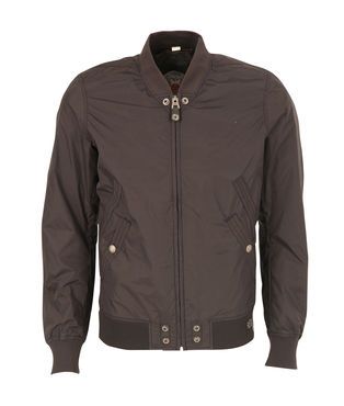 Diesel Jozzi Jacket