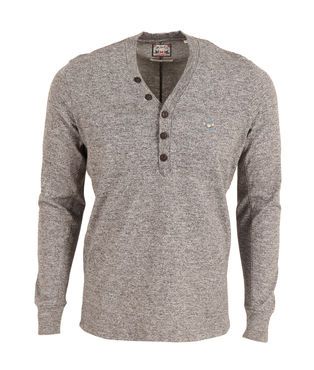 Diesel T Peper T-Shirt