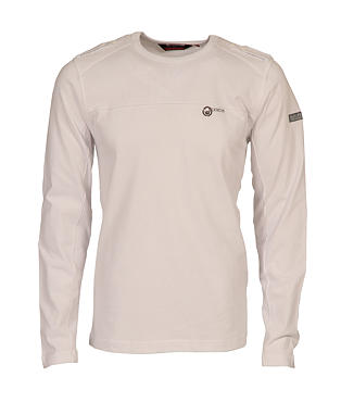 Duck And Cover Griffey T-Shirt