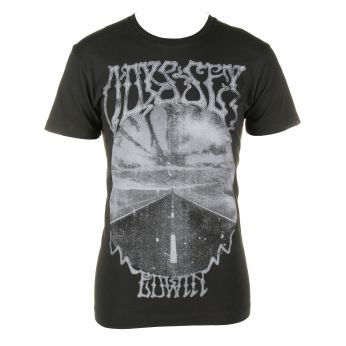 Edwin Odyssey T-Shirt