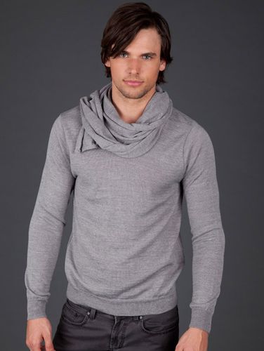 Fabric Wilde Knit