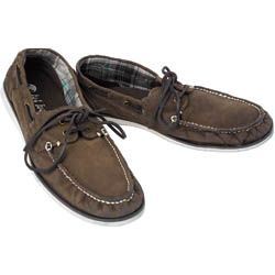 Fat Face Drift Boat Shoe