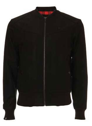 Fenchurch Balmoral Jacket