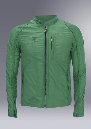 Firetrap Idit Jacket