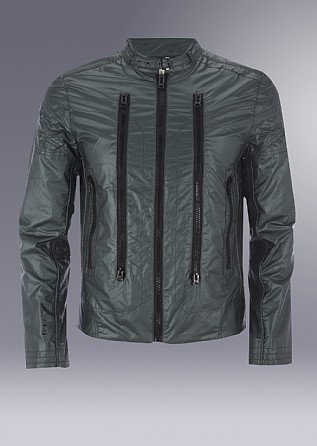 Firetrap Sheen Jacket