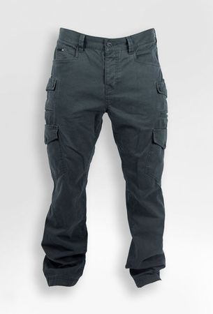 Fly53 Brice Trousers