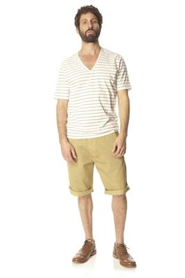 French Connection Nauticle Mile Shorts