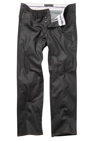 French Connection Superhunt Regular Fit Jeans