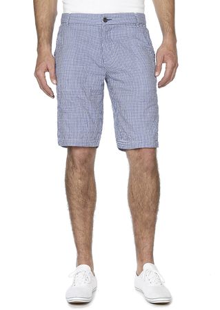 Full Circle Kifa Shorts