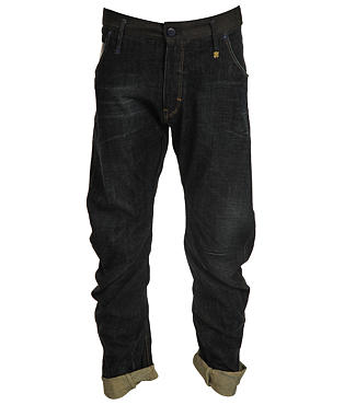 G-Star Arc Solo Jeans