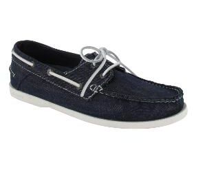 Gant Dockers Canvas