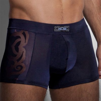 HOM Fresque Maxi Boxer Brief