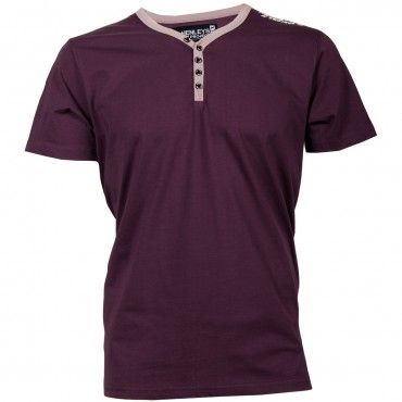 Henleys Larkhall T-Shirt