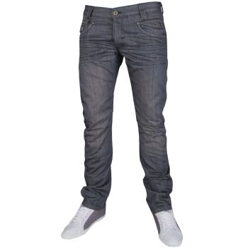 Henleys Reedley Jeans