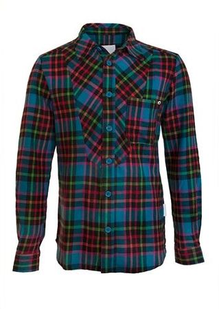 Humor Bauer Shirt