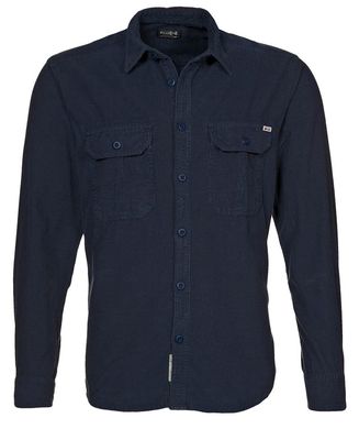 Jack & Jones Couderoy Shirt