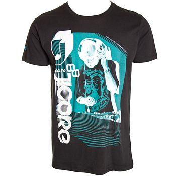 Jack and Jones Wood T-Shirt