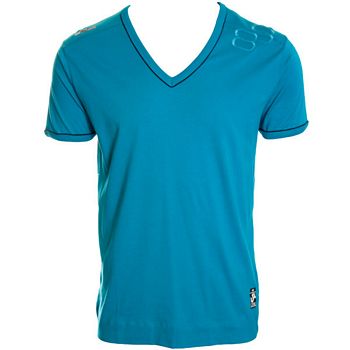 Jack and Jones Zack T-Shirt