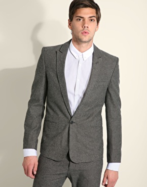 Designer Suits