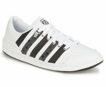 K-Swiss Grande Trainer