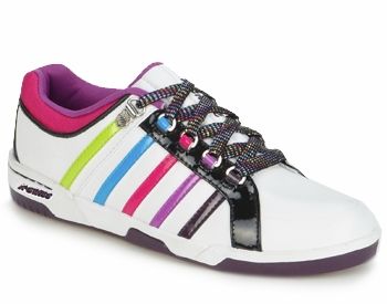 K-Swiss Vetter Multi Trainer
