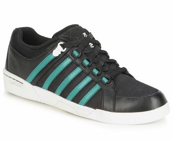 K-Swiss Vetter Trainer